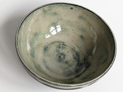 seal bowl