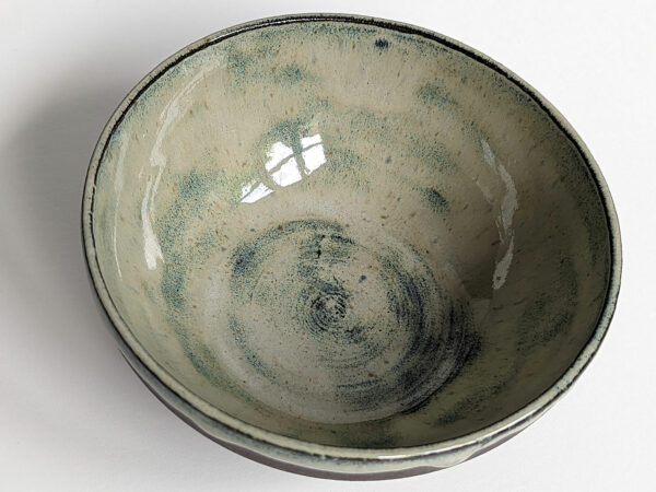 seal bowl