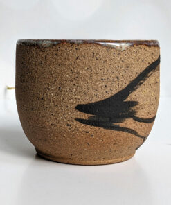 owl tumbler