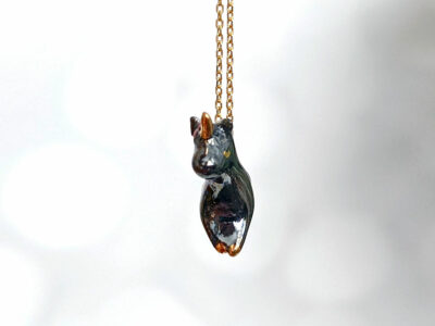Unicorn Pendant - Image 12