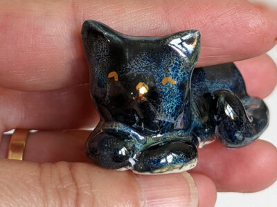 Mushu – Image 6