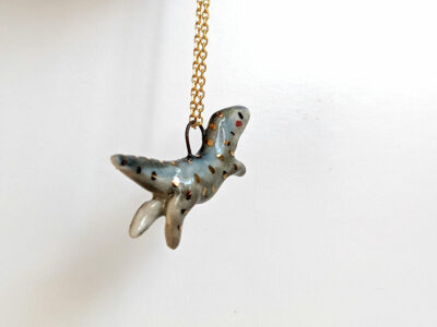 Pendentif Blue – Image 3