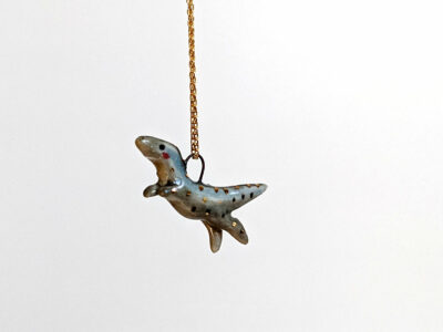 Pendentif Blue – Image 9