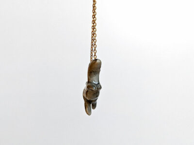 Pendentif Blue – Image 7