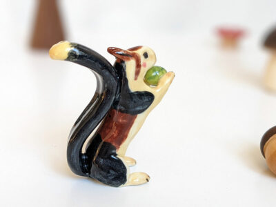 Custom Animal Figurine - Preorder - Image 4