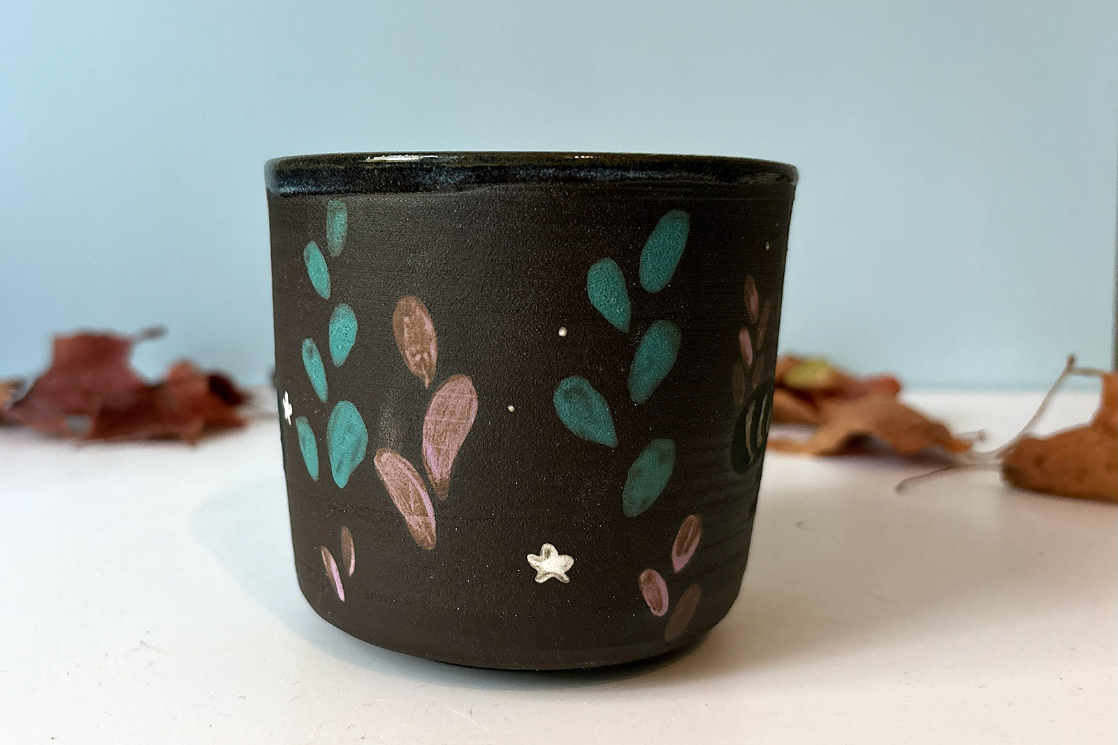 Coupe : Raton Laveur - Grès – Image 5