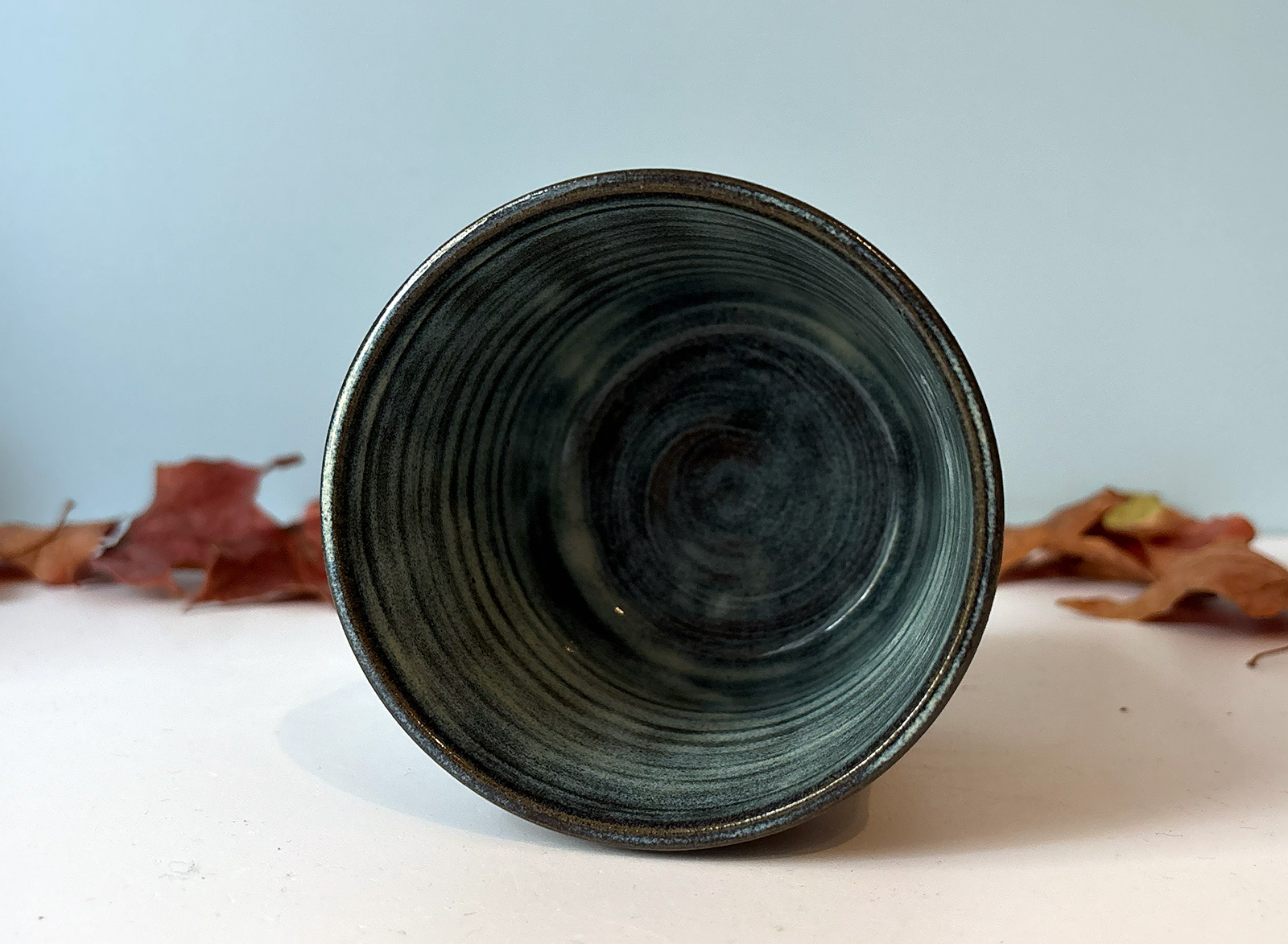 Coupe : Raton Laveur - Grès – Image 3