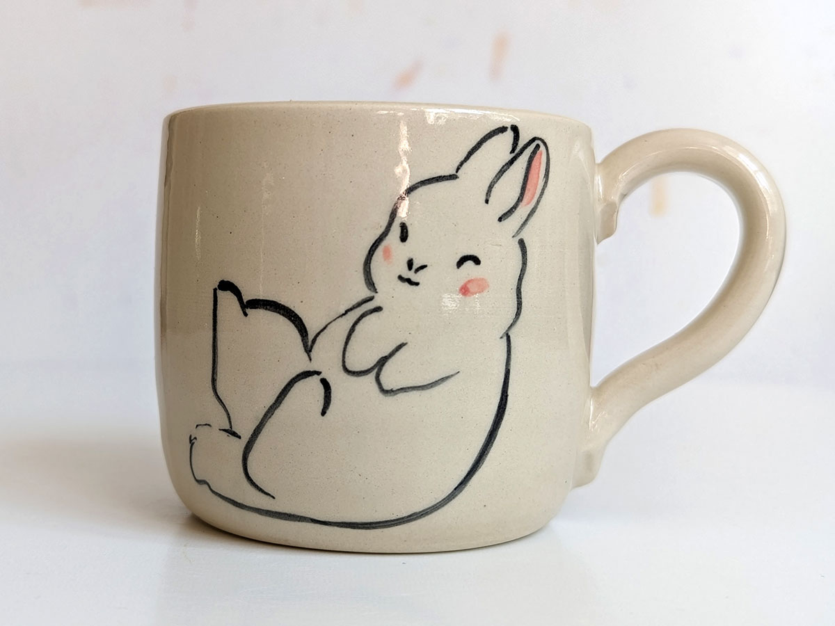 https://www.kness.fr/wp-content/uploads/2022/08/mug-2-bunnies-cute-kness-2.jpg