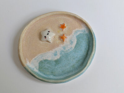 Custom Jewelry Tray - Image 4