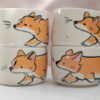 corgi cup