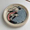 opossum round catchall