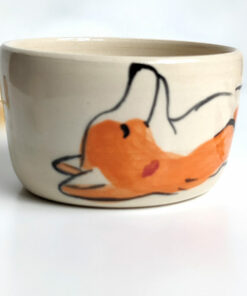 corgi cup