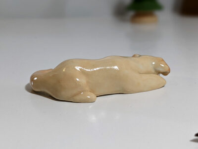 Deux Labradors – Image 8