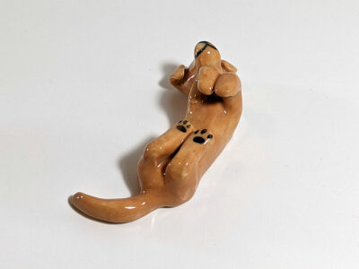 Deux Labradors – Image 5