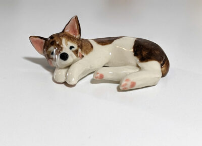 Figurine + Tumbler - Image 4