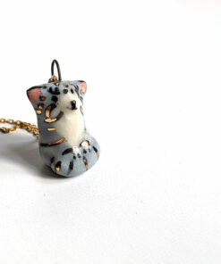 commission pallas cat