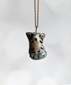 commission pallas cat