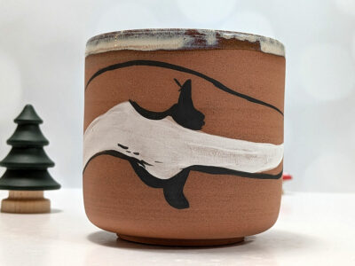 Coupe Loutre – Image 3