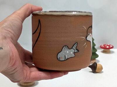 Coupe Loutre – Image 5