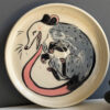 opossum round catchall