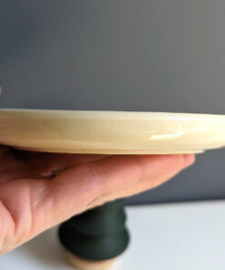 opossum round catchall