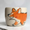 corgi cup