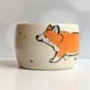 corgi cup