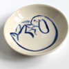 catch all bunny cobalt