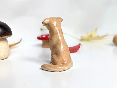 Zazou – Image 3