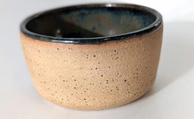 beaver dish