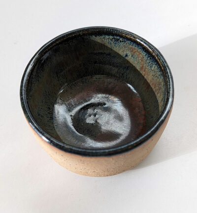 beaver dish