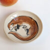 otter catch all saucer