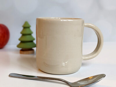 Mug Corgi – Image 7