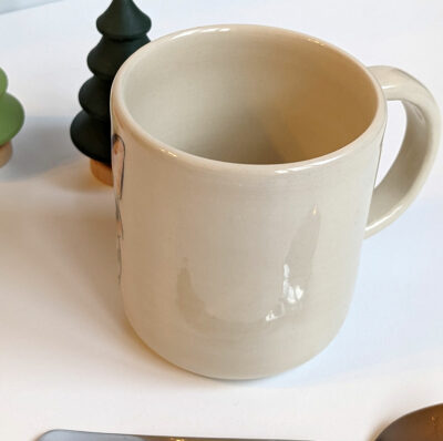Mug Corgi – Image 8