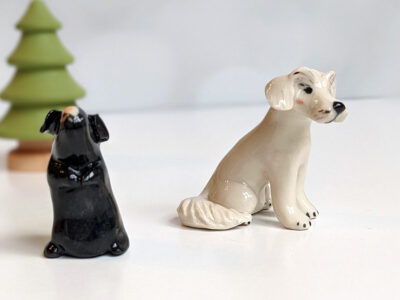 Choco and Alvin - Image 4