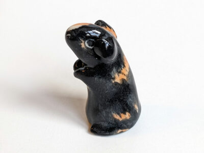 Custom Small Animal Figurine - Preorder - Image 3