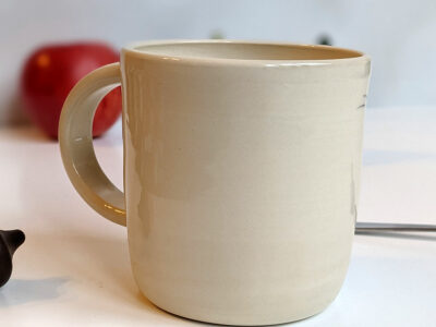 Guinea Pig Mug - Image 4