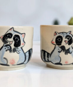Espresso Cup