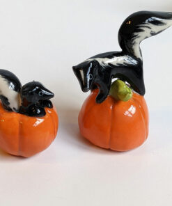custom ceramics orders