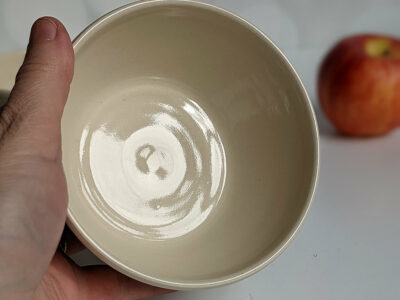 Bowls - Squirrels - Image 14