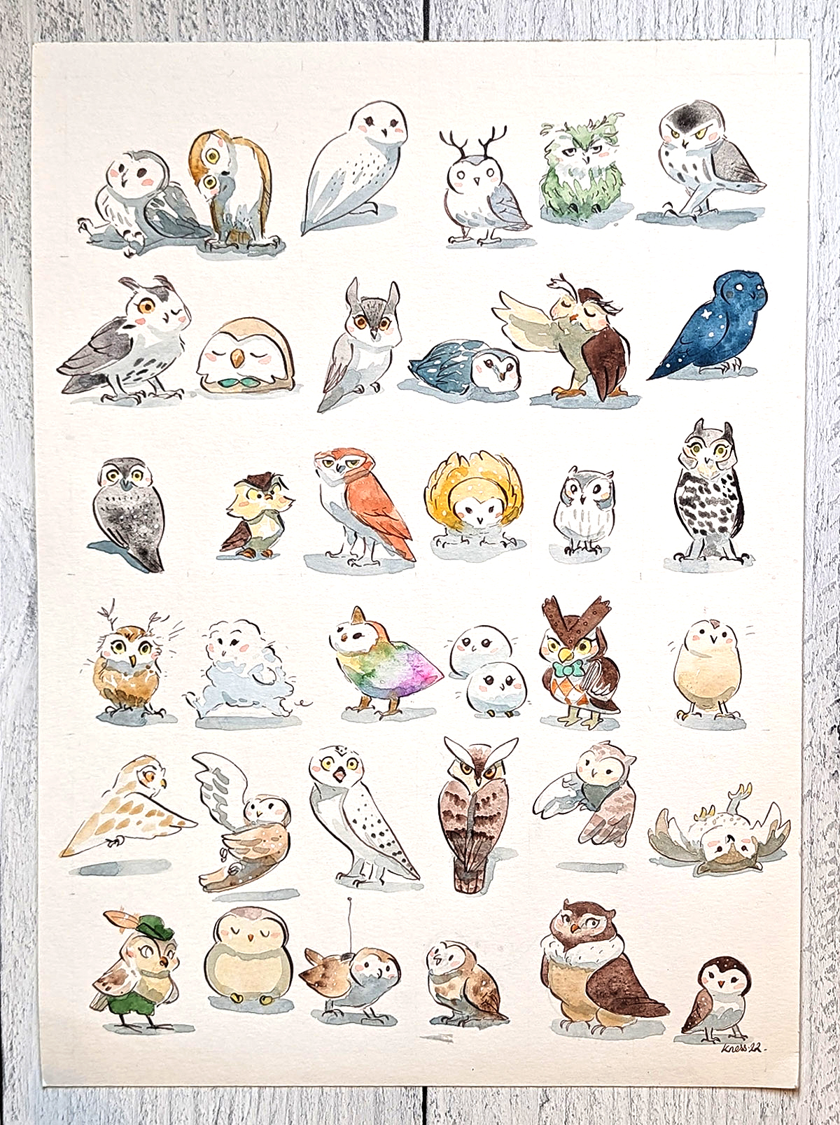 original-painting-owls-14.jpg