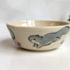 small bowl squirrels