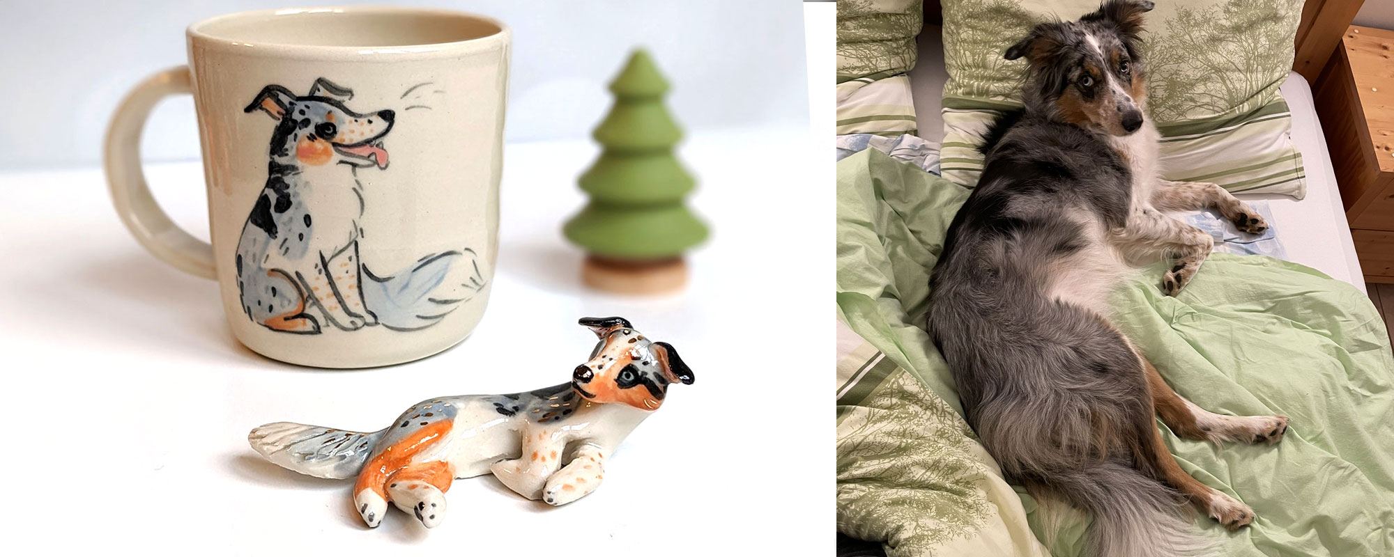 Demystifying Pet Portrait Pricing What to Expect and How to Choose Kness