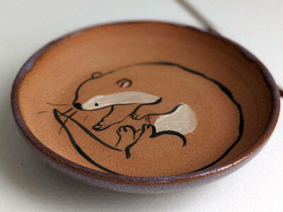 Otter Catch All - Image 3