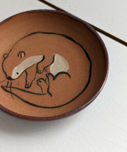Otter Catch All