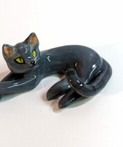 Figurine - Obi