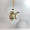 cute gall bladder pendant