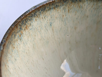 Superb Owl Super Bowl - Image 9