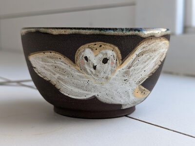 Superb Owl Super Bowl - Image 2