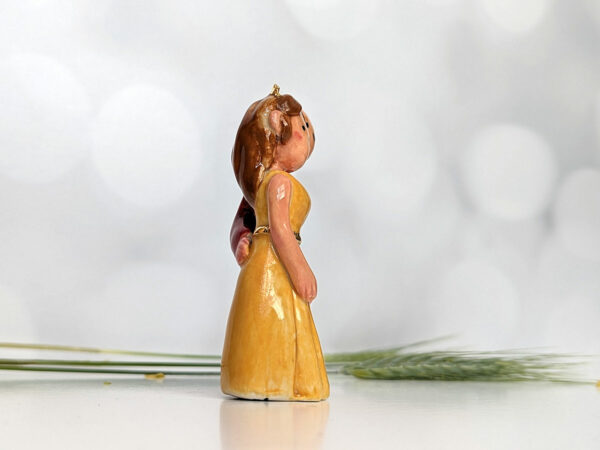 Figurine Mariage – Image 6